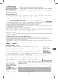 Страница 136