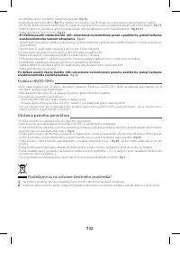 Страница 137