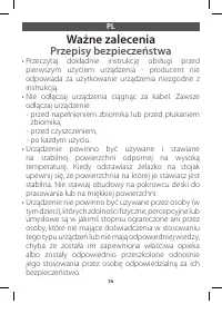 Страница 39
