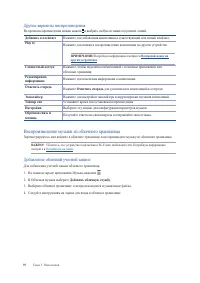 Страница 95