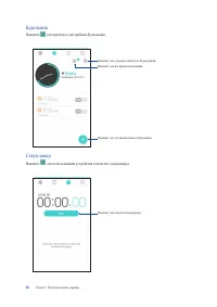 Страница 88