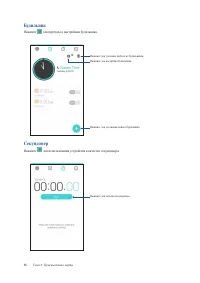 Страница 96