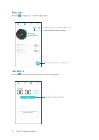 Страница 90