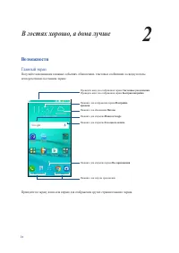 Страница 21