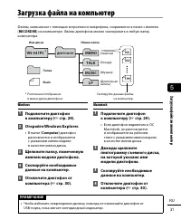 Страница 31