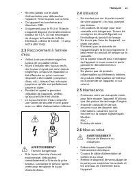 Страница 23