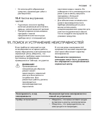 Страница 57