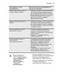 Страница 59