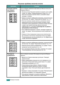 Страница 61