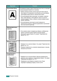 Страница 63
