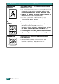 Страница 65
