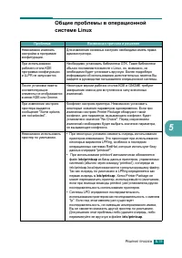 Страница 68