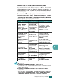 Страница 76