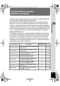 Страница 127