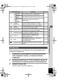 Страница 135
