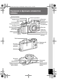Страница 19