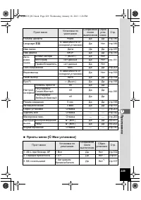 Страница 229