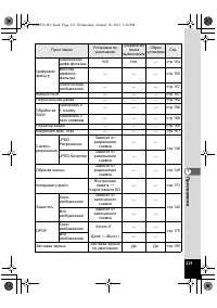Страница 231