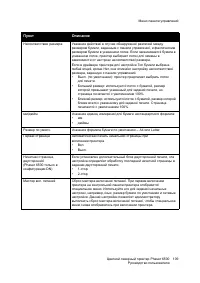 Страница 109