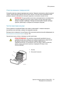 Страница 121