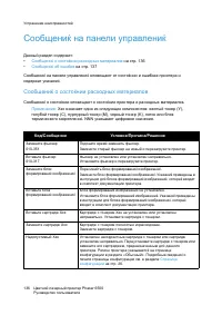 Страница 136