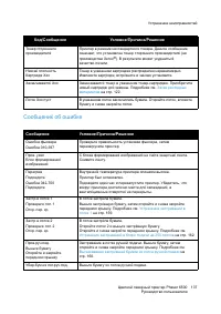 Страница 137