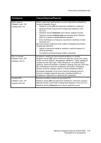 Страница 139