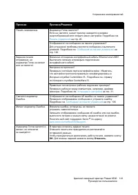 Страница 141