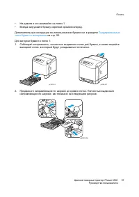 Страница 57