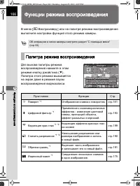 Страница 167