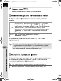 Страница 225