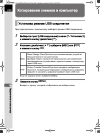 Страница 233