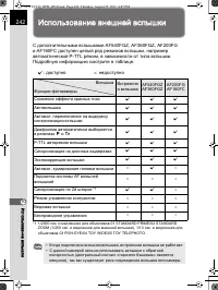 Страница 243