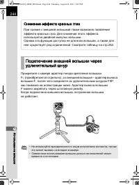 Страница 245