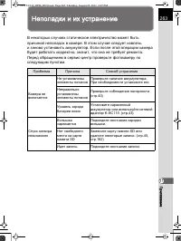 Страница 264