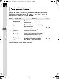 Страница 73