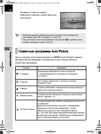 Страница 77