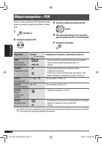 Страница 58