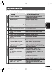 Страница 65