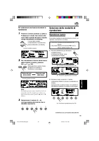 Страница 129