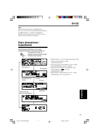 Страница 245