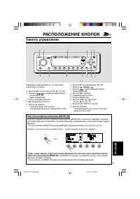Страница 257