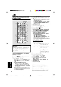 Страница 258