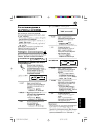 Страница 287