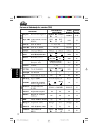 Страница 58