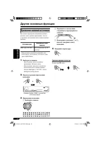 Страница 162
