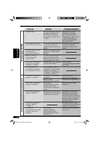 Страница 180