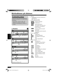 Страница 204