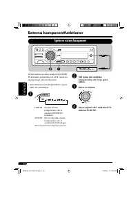 Страница 228