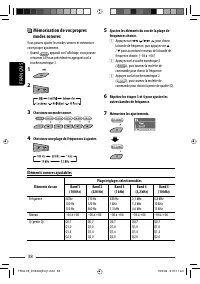 Страница 102